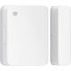 Xiaomi SMH Xiaomi Mi Door and Window Sensor 2 nyitásérzékelő - BHR5154GL