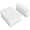 Xiaomi SMH Xiaomi Mi Door and Window Sensor 2 nyitásérzékelő - BHR5154GL