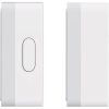 Xiaomi SMH Xiaomi Mi Door and Window Sensor 2 nyitásérzékelő - BHR5154GL