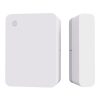 Xiaomi SMH Xiaomi Mi Door and Window Sensor 2 nyitásérzékelő - BHR5154GL