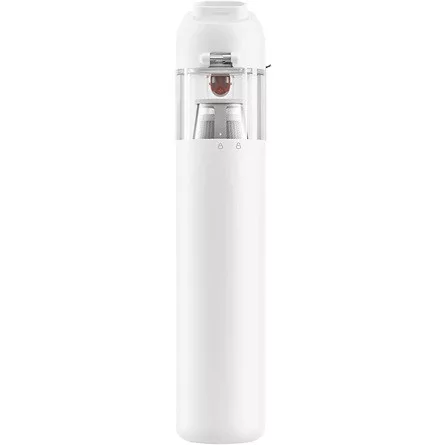 Xiaomi HAZ Xiaomi Mi Vacuum Cleaner Mini vezeték nélküli kézi porszívó - BHR5156EU