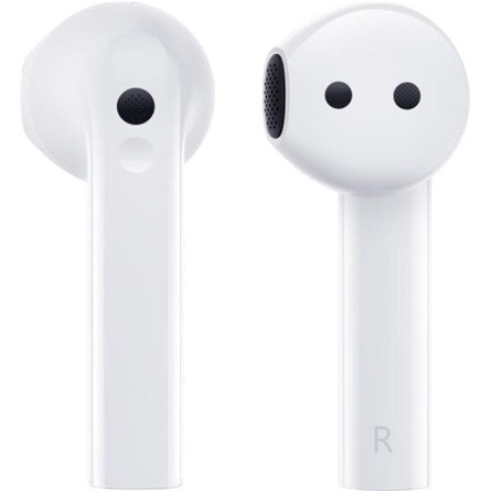 Xiaomi Redmi Buds 3/BHR5174GL