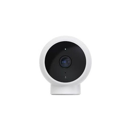 Xiaomi SMH Xiaomi Mi Camera 2K Magnetic Mount biztonsági kamera - BHR5255GL