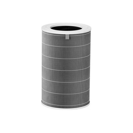 Xiaomi SMH Xiaomi Smart Air Purifier 4 Lite szűrőbetét - BHR5272GL