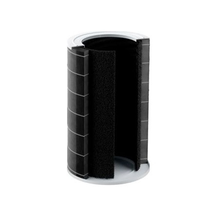 Xiaomi SMH Xiaomi Smart Air Purifier 4 Lite szűrőbetét - BHR5272GL