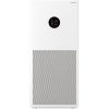 Xiaomi Smart Air Purifier 4 Lite smart home légtisztító fehér