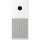 Xiaomi Smart Air Purifier 4 Lite smart home légtisztító fehér