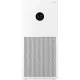 Xiaomi Smart Air Purifier 4 Lite smart home légtisztító fehér