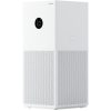 Xiaomi Smart Air Purifier 4 Lite smart home légtisztító fehér