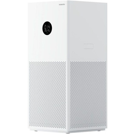 Xiaomi Smart Air Purifier 4 Lite smart home légtisztító fehér