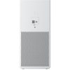 Xiaomi Smart Air Purifier 4 Lite smart home légtisztító fehér