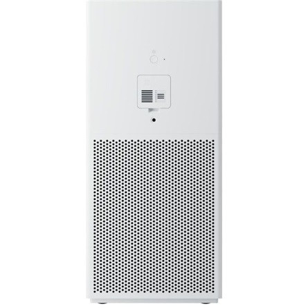 Xiaomi Smart Air Purifier 4 Lite smart home légtisztító fehér
