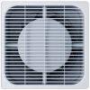 Xiaomi Smart Air Purifier 4 Lite smart home légtisztító fehér
