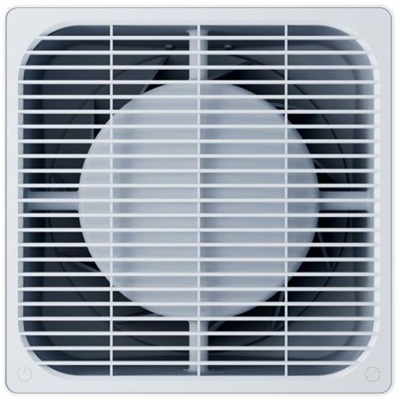 Xiaomi Smart Air Purifier 4 Lite smart home légtisztító fehér