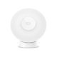 Xiaomi SMH Xiaomi Mi Motion-Activated Night Light 2 Bluetooth vezeték nélküli okos lámpa fény- és mozgásérzékelővel - BHR5278GL