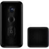 Xiaomi SMH Xiaomi Smart Doorbell 3 - kamerás ajtócsengő - BHR5416GL