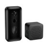 Xiaomi SMH Xiaomi Smart Doorbell 3 - kamerás ajtócsengő - BHR5416GL