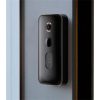 Xiaomi SMH Xiaomi Smart Doorbell 3 - kamerás ajtócsengő - BHR5416GL