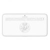 XIAOMI SMH Xiaomi Temperature and Humidity Monitor Clock - BHR5435GL - Dobozsérült, használt termék