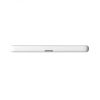 XIAOMI SMH Xiaomi Temperature and Humidity Monitor Clock - BHR5435GL - Dobozsérült, használt termék
