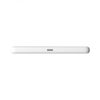 XIAOMI SMH Xiaomi Temperature and Humidity Monitor Clock - BHR5435GL - Dobozsérült, használt termék