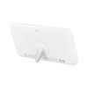 XIAOMI SMH Xiaomi Temperature and Humidity Monitor Clock - BHR5435GL - Dobozsérült, használt termék