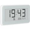 Xiaomi SMH Xiaomi Temperature and Humidity Monitor Clock - BHR5435GL