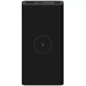 Xiaomi 10W Wireless Power Bank 10000/BHR5460GL