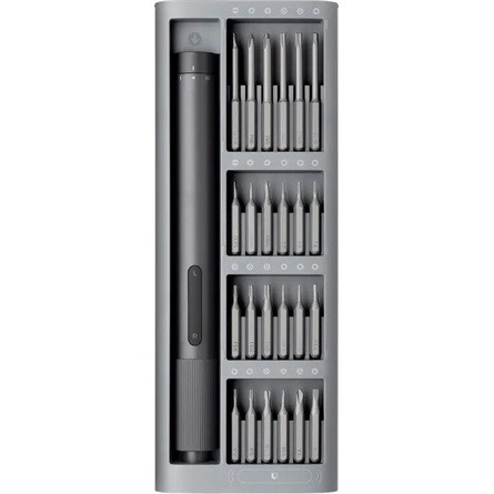 Xiaomi Electric Precision Screwdriver csavarhúzó készlet - BHR5474GL