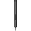 Xiaomi Electric Precision Screwdriver csavarhúzó készlet - BHR5474GL