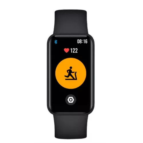 XIAOMI Okosóra, Redmi Smart Band Pro