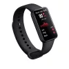 XIAOMI Okosóra, Redmi Smart Band Pro