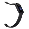 XIAOMI Okosóra, Redmi Smart Band Pro