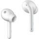 Xiaomi buds 3 (Gloss White)/BHR5526GL