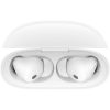 Xiaomi buds 3 (Gloss White)/BHR5526GL