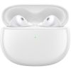 Xiaomi buds 3 (Gloss White)/BHR5526GL