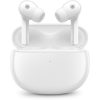 Xiaomi buds 3 (Gloss White)/BHR5526GL