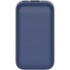 Xiaomi 33W Power Bank 10000mAh Pocket Edition Pro (Midnight blue) / BHR5785GL