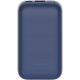 Xiaomi 33W Power Bank 10000mAh Pocket Edition Pro (Midnight blue) / BHR5785GL