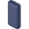 Xiaomi 33W Power Bank 10000mAh Pocket Edition Pro (Midnight blue) / BHR5785GL