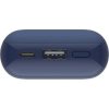 Xiaomi 33W Power Bank 10000mAh Pocket Edition Pro (Midnight blue) / BHR5785GL