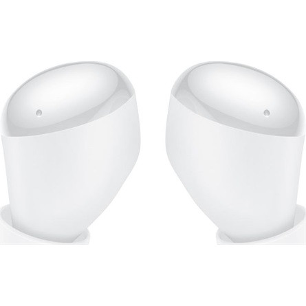 Xiaomi Redmi Buds 4 (White) / BHR5846GL