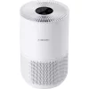 Xiaomi SMH Xiaomi Smart Air Purifier 4 Compact EU okos légtisztító - BHR5860EU