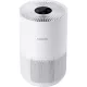 Xiaomi SMH Xiaomi Smart Air Purifier 4 Compact EU okos légtisztító - BHR5860EU