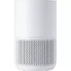Xiaomi SMH Xiaomi Smart Air Purifier 4 Compact EU okos légtisztító - BHR5860EU