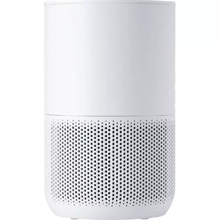 Xiaomi SMH Xiaomi Smart Air Purifier 4 Compact EU okos légtisztító - BHR5860EU