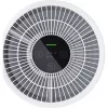 Xiaomi SMH Xiaomi Smart Air Purifier 4 Compact EU okos légtisztító - BHR5860EU