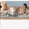 Xiaomi SMH Xiaomi Smart Air Purifier 4 Compact EU okos légtisztító - BHR5860EU