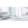 Xiaomi SMH Xiaomi Smart Air Purifier 4 Compact EU okos légtisztító - BHR5860EU