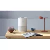 Xiaomi SMH Xiaomi Smart Air Purifier 4 Compact EU okos légtisztító - BHR5860EU